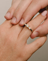 Audrey Ring